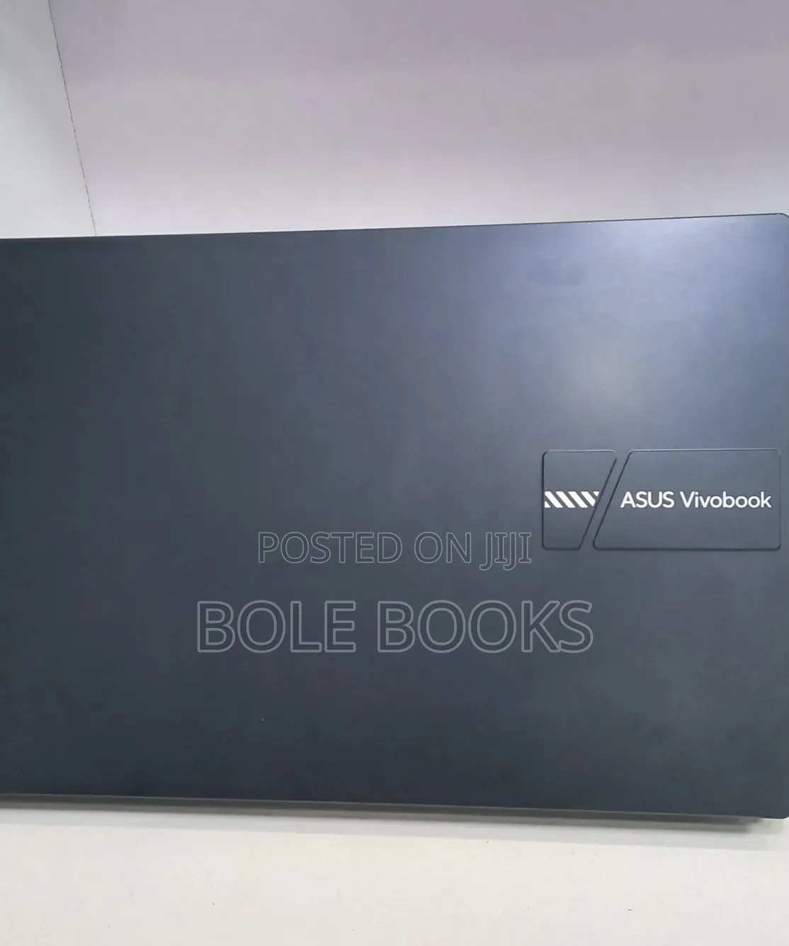 New Laptop Asus Vivobook 14 16GB Intel Core i5 SSD 512GB
