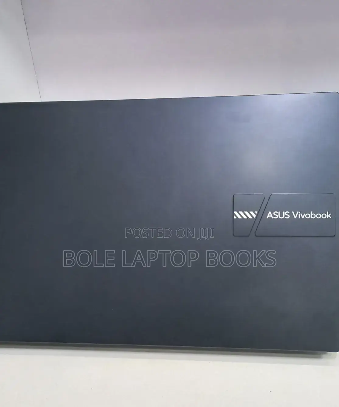 New Laptop Asus Vivobook 14 16GB Intel Core i5 SSD 512GB