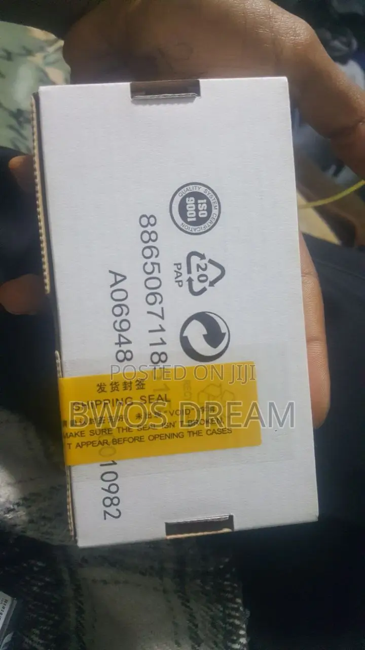 Huwaie SFP 1g S.