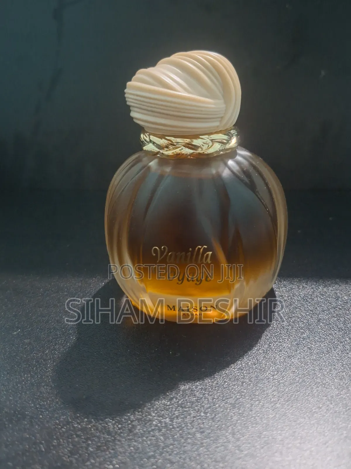 Original Perfume