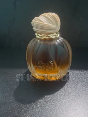 Original Perfume
