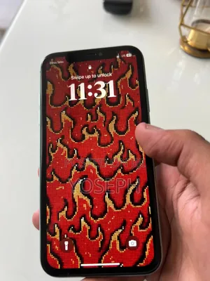 Apple iPhone 11 64 GB Green