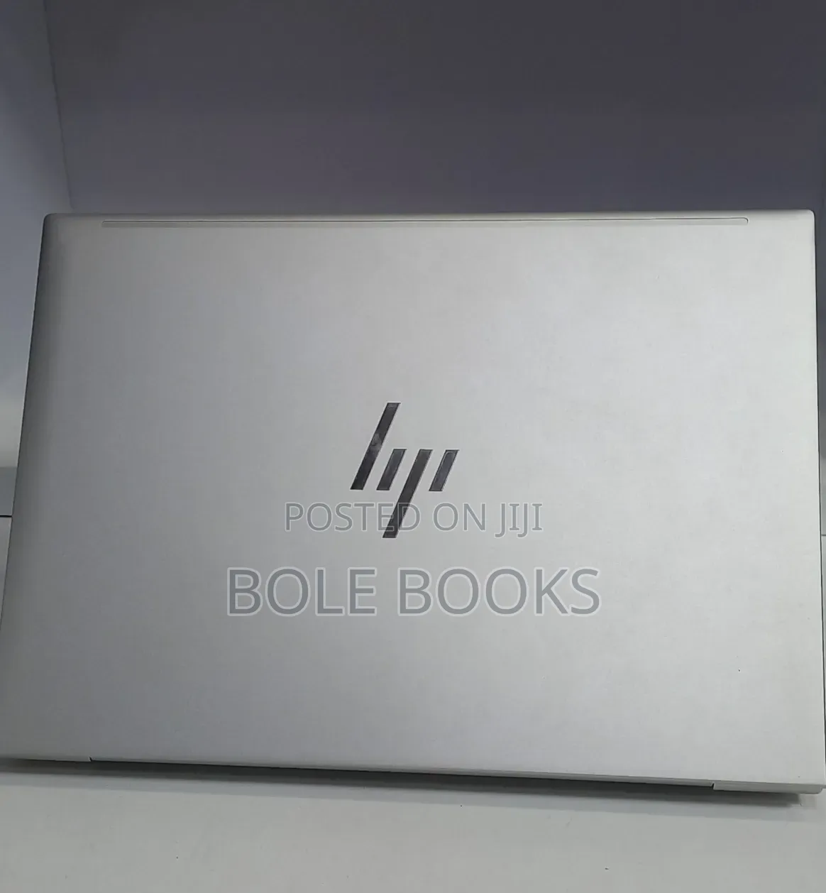 New Laptop HP EliteBook 830 G9 16GB Intel Core i5 SSD 512GB