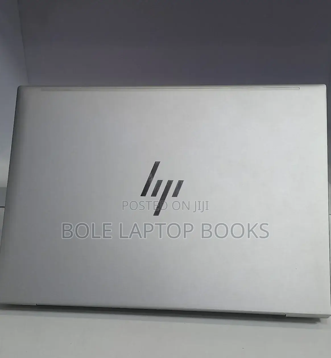 New Laptop HP EliteBook 830 G9 16GB Intel Core i5 SSD 512GB