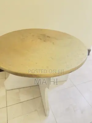 Coffe Table