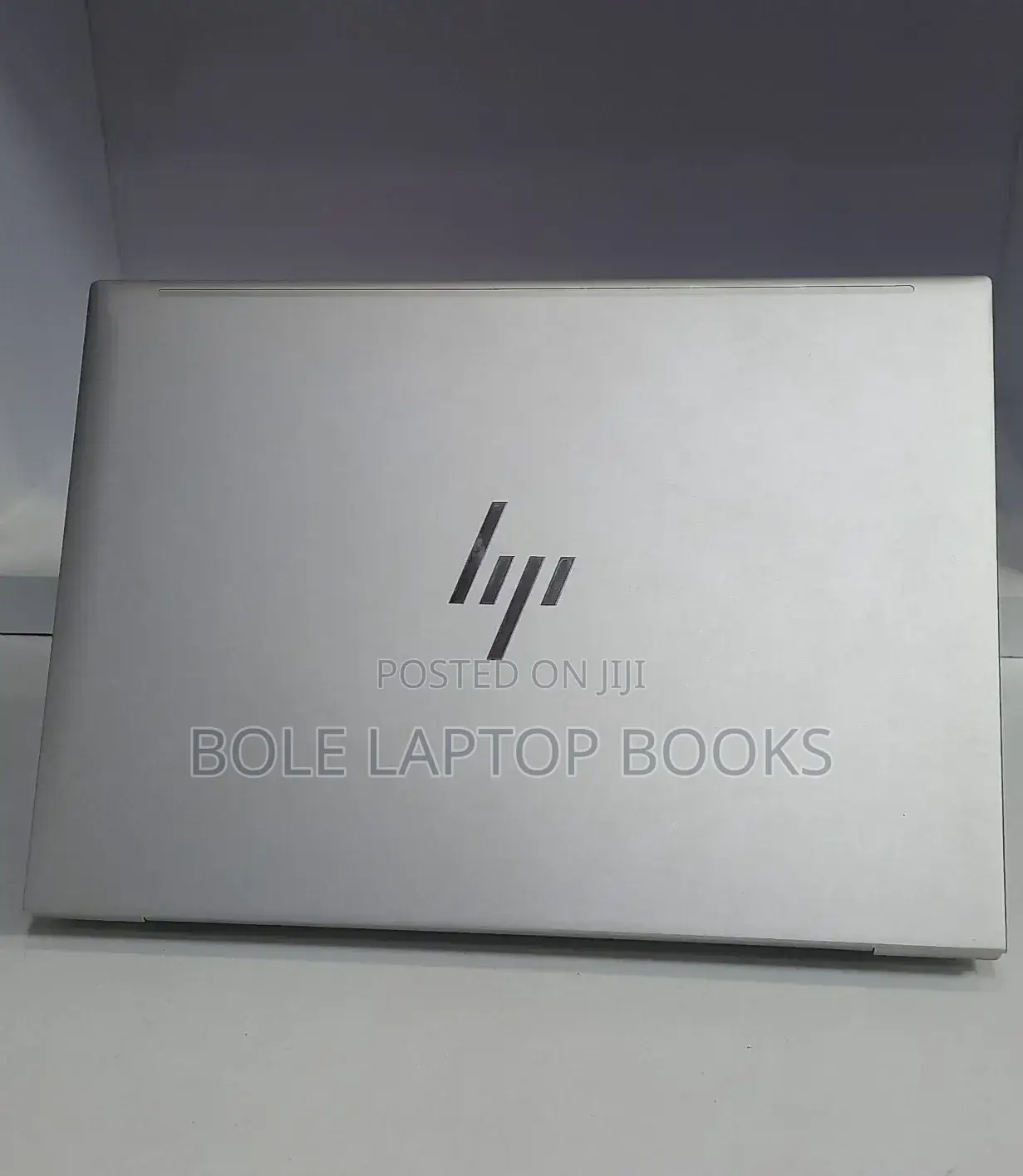 New Laptop HP EliteBook 830 G5 8GB Intel Core i7 SSD 512GB