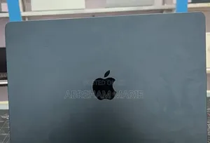 New Laptop Apple MacBook Air 2022 M2 16GB Intel Core M2 SSD 512GB