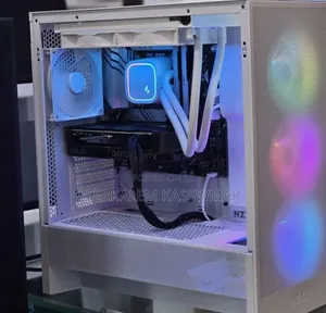 New Desktop Computer 32GB Intel Core i7 SSD 1T