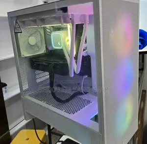 New Desktop Computer 32GB Intel Core i7 SSD 1T