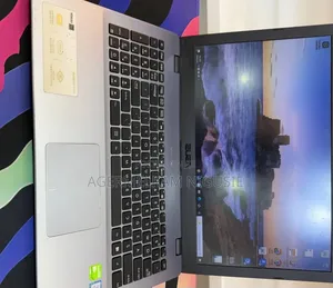 New Laptop Asus Vivobook 14 16GB Intel Core i7 SSD 512GB