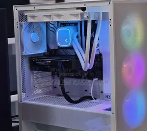 New Desktop Computer 32GB Intel Core i7 SSD 1T