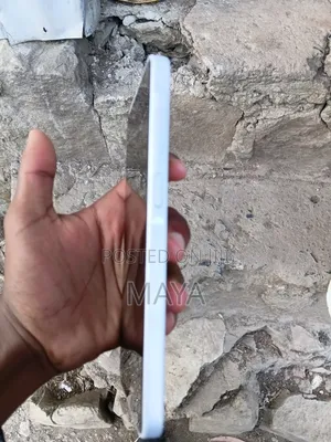 Samsung Galaxy A16 128 GB