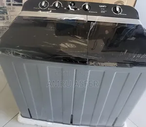 Orbit Weshing Mashn 16 Kg