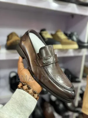 Fashion Shoes