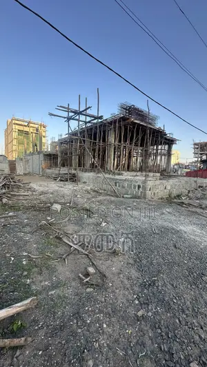አስቸኳይ የሚሸጥ