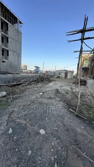 አስቸኳይ የሚሸጥ