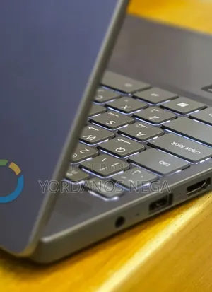New Lenovo IdeaPad 5 Slim 13th Gen i7 16GB Intel Core i7 SSD 512GB