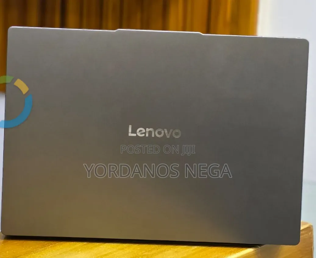 New Lenovo IdeaPad 5 Slim 13th Gen i7 16GB Intel Core i7 SSD 512GB