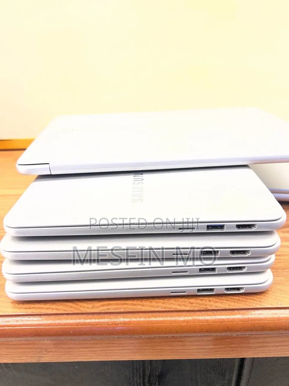 Laptop Samsung NC20 8GB Intel Core i7 SSD 256GB