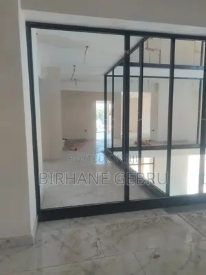 Space Rent for Beuty Salon Teeth Clink and Other
