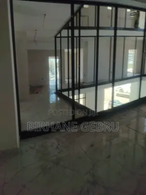 Space Rent for Beuty Salon Teeth Clink and Other