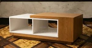 Center Table ጠረጴዛ