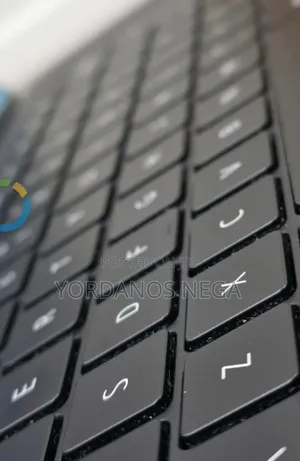 New Laptop Dell Precision 5550 16GB Intel Core i7 SSD 512GB