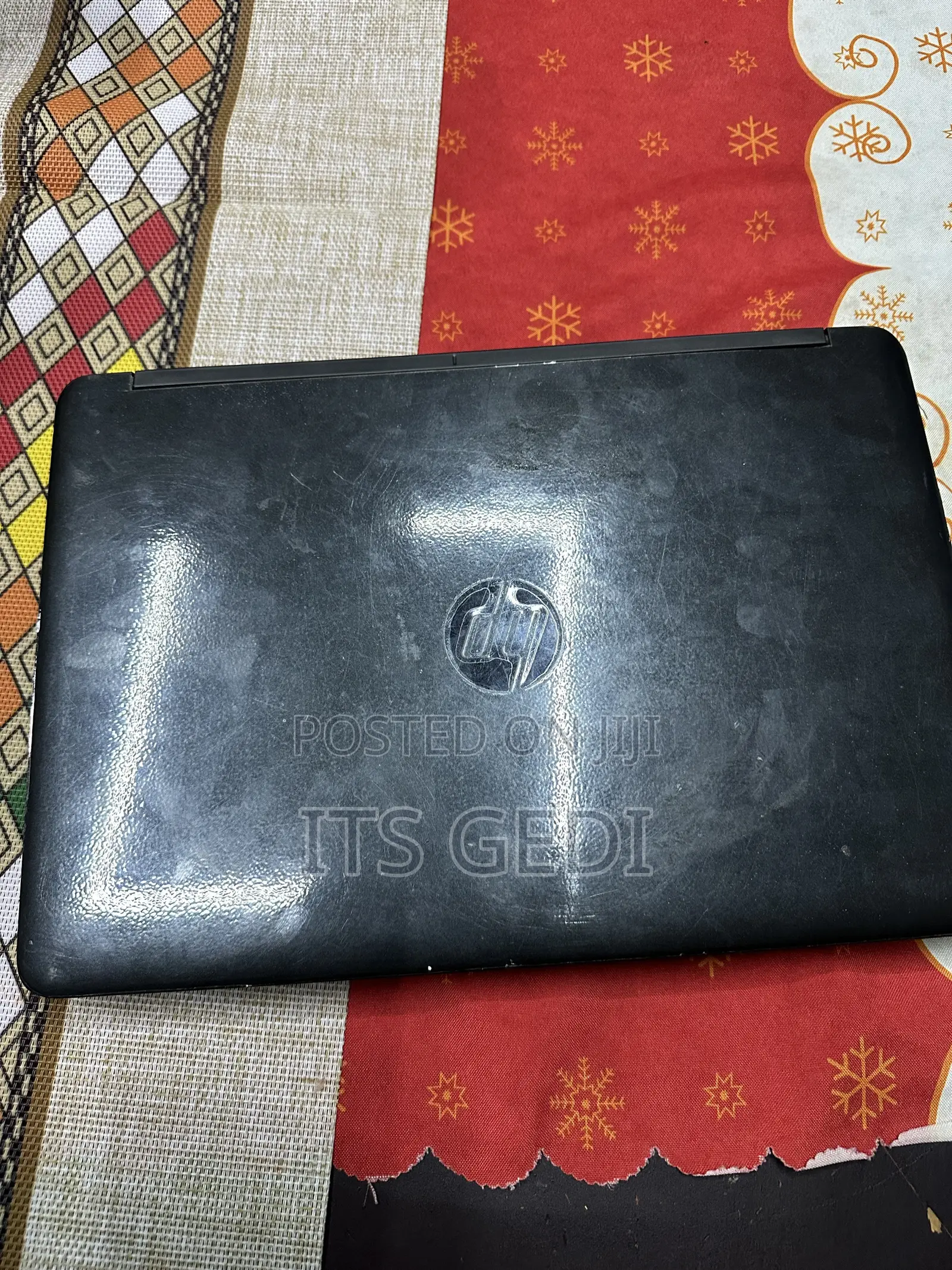 Laptop HP ProBook 640 G1 4GB Intel Core 5 HDD 320GB