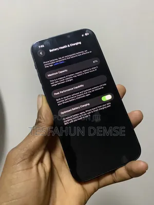 Apple iPhone 12 64 GB Black