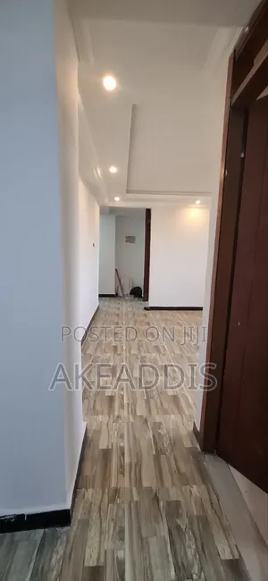 Furnished 2bdrm Condo in Bole Ayat for sale