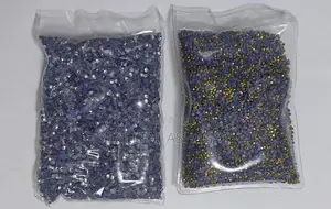 ፈርጥ Fert Yelibs