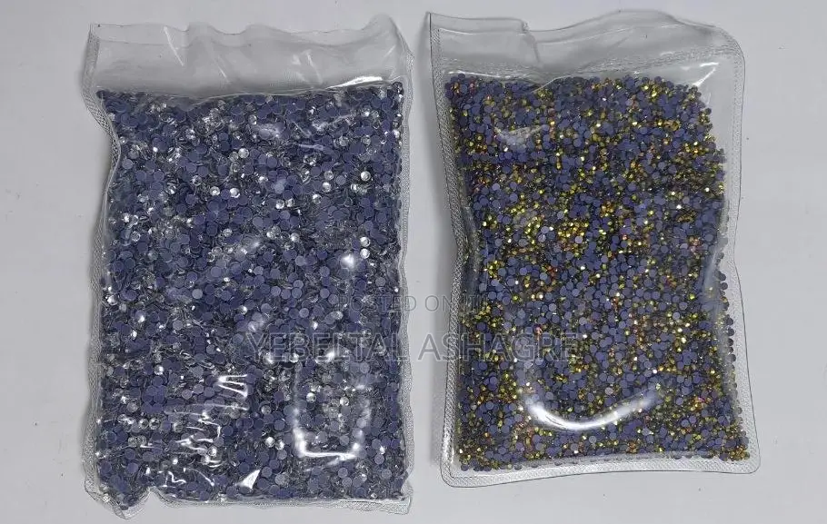ፈርጥ Fert Yelibs