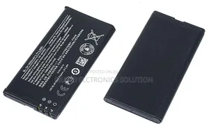Nokia Lumia 820 Mobile Battery
