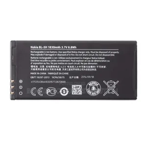 Nokia Lumia 820 Mobile Battery
