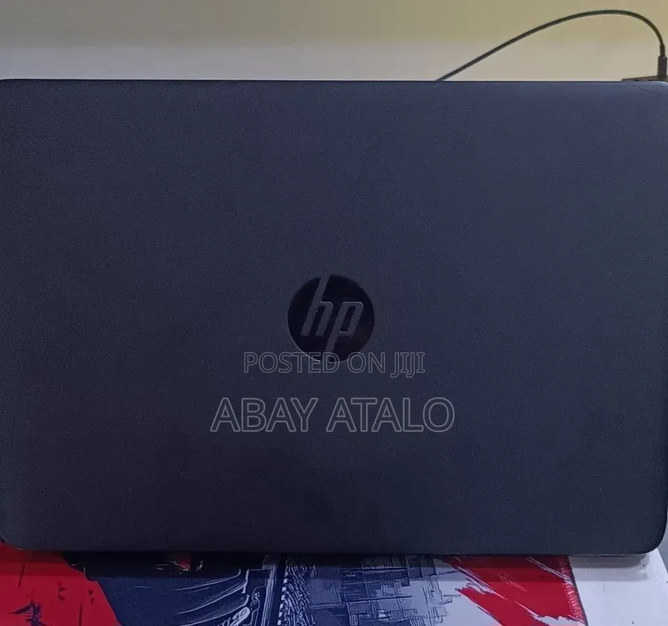 New Laptop HP Elite X2 G4 8GB Intel Core i5 SSD 128GB