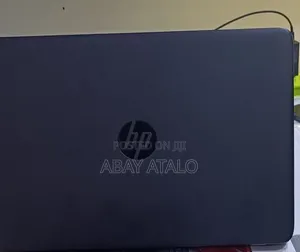 New Laptop HP Elite X2 G4 8GB Intel Core i5 SSD 128GB