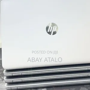 New Laptop HP EliteBook 840 G3 8GB Intel Core i5 SSD 256GB