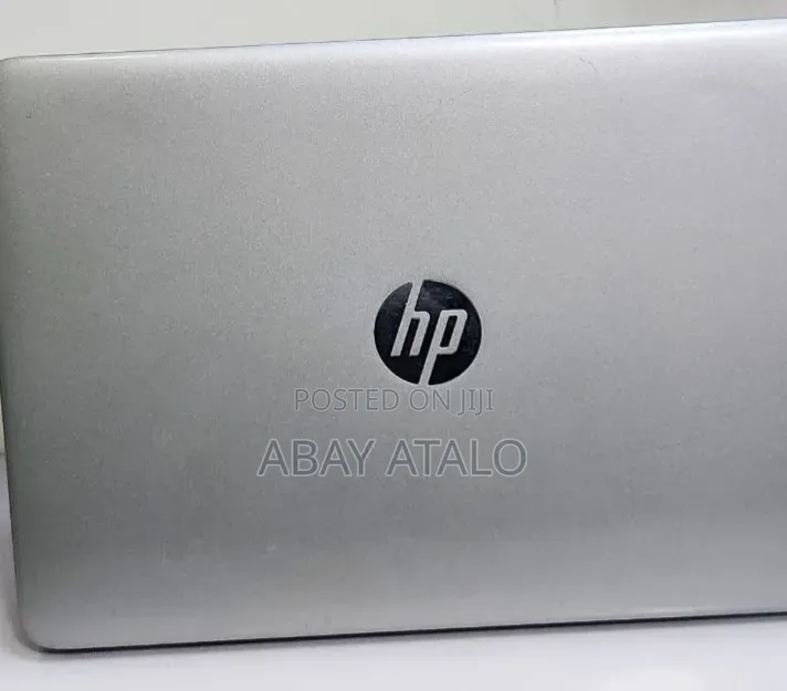 New Laptop HP EliteBook 840 G4 8GB Intel Core i7 SSD 256GB