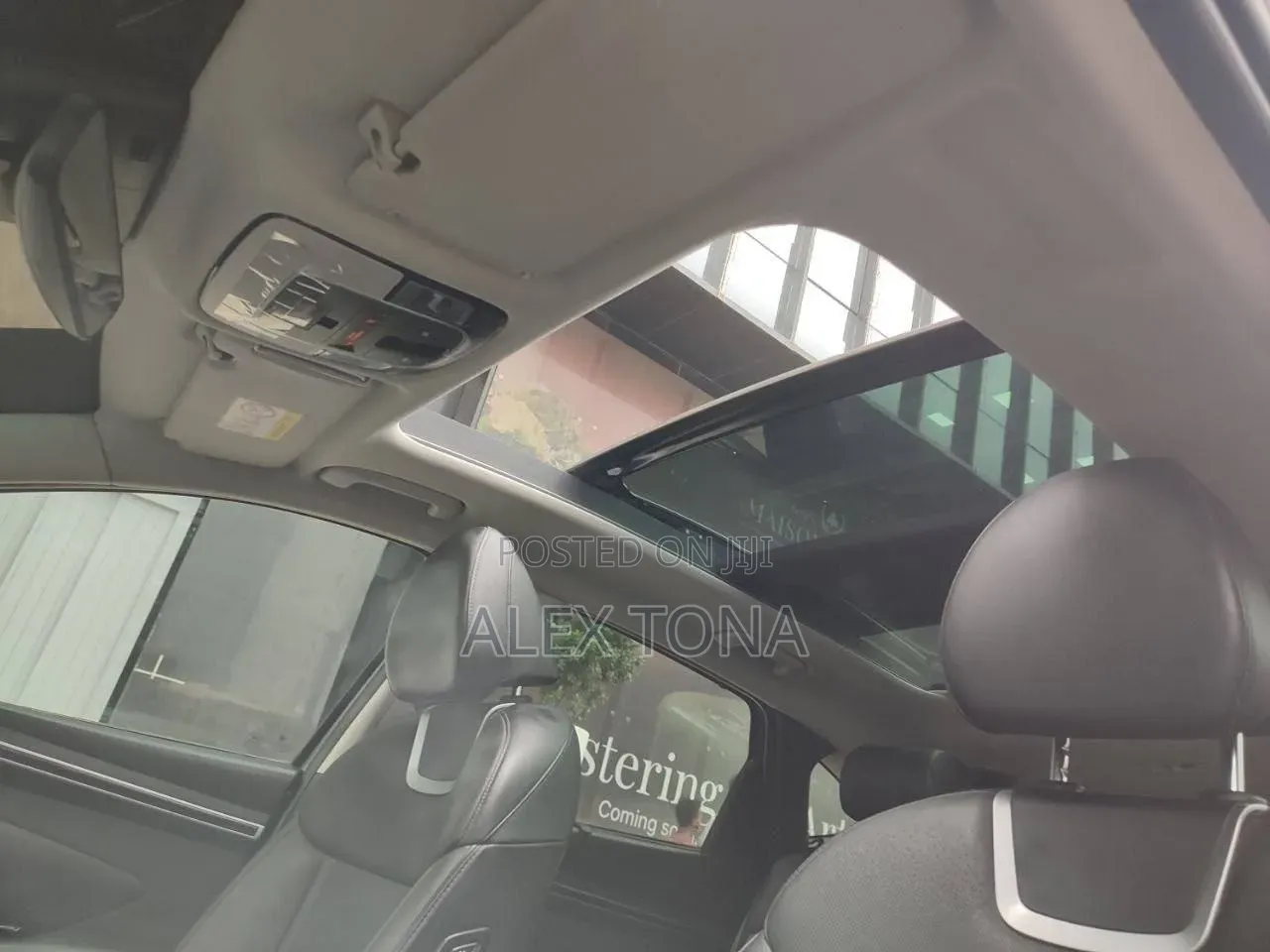 Hyundai Tucson Hybrid 2022 Gray