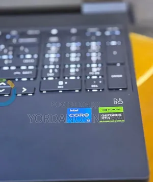 New Laptop HP Victus 15 8GB Intel Core i5 SSD 512GB
