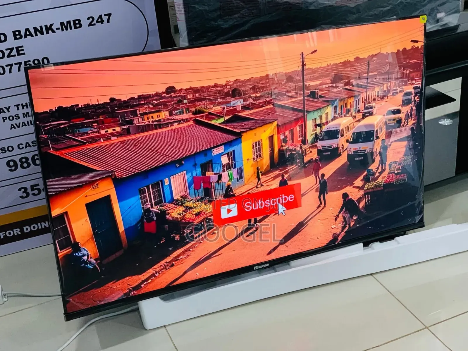 Skyworth 55,google TV