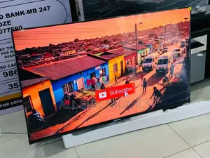 Skyworth 55,google TV