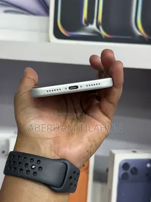 Apple iPhone 17 Pro Max 256 GB Silver