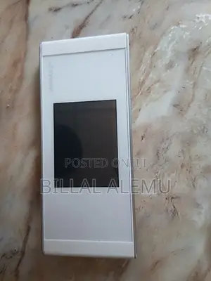 Huawei Router Elite 5