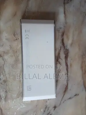 Huawei Router Elite 5