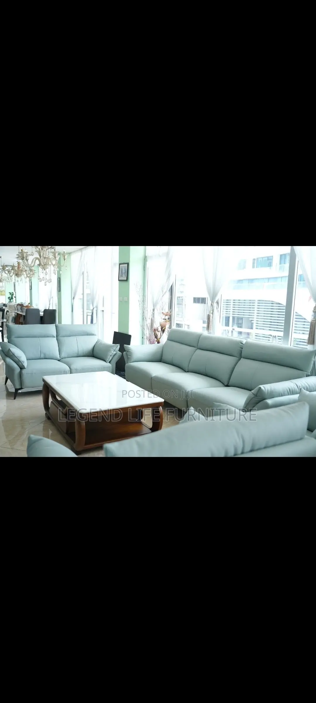 Amazing Sofa for Your Home