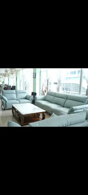 Amazing Sofa for Your Home