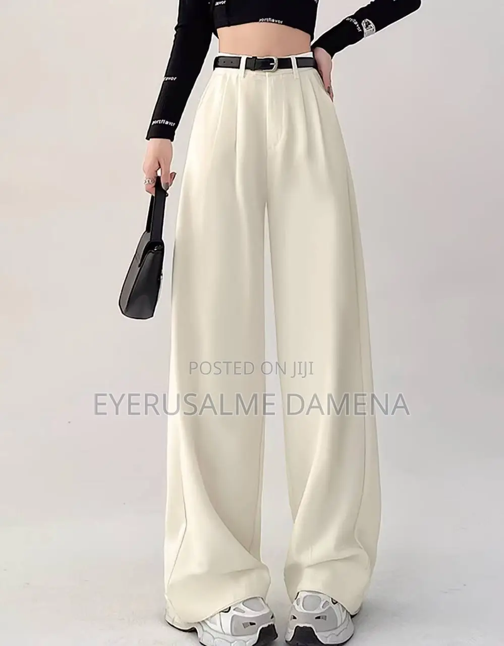 Quality Women's Suit
