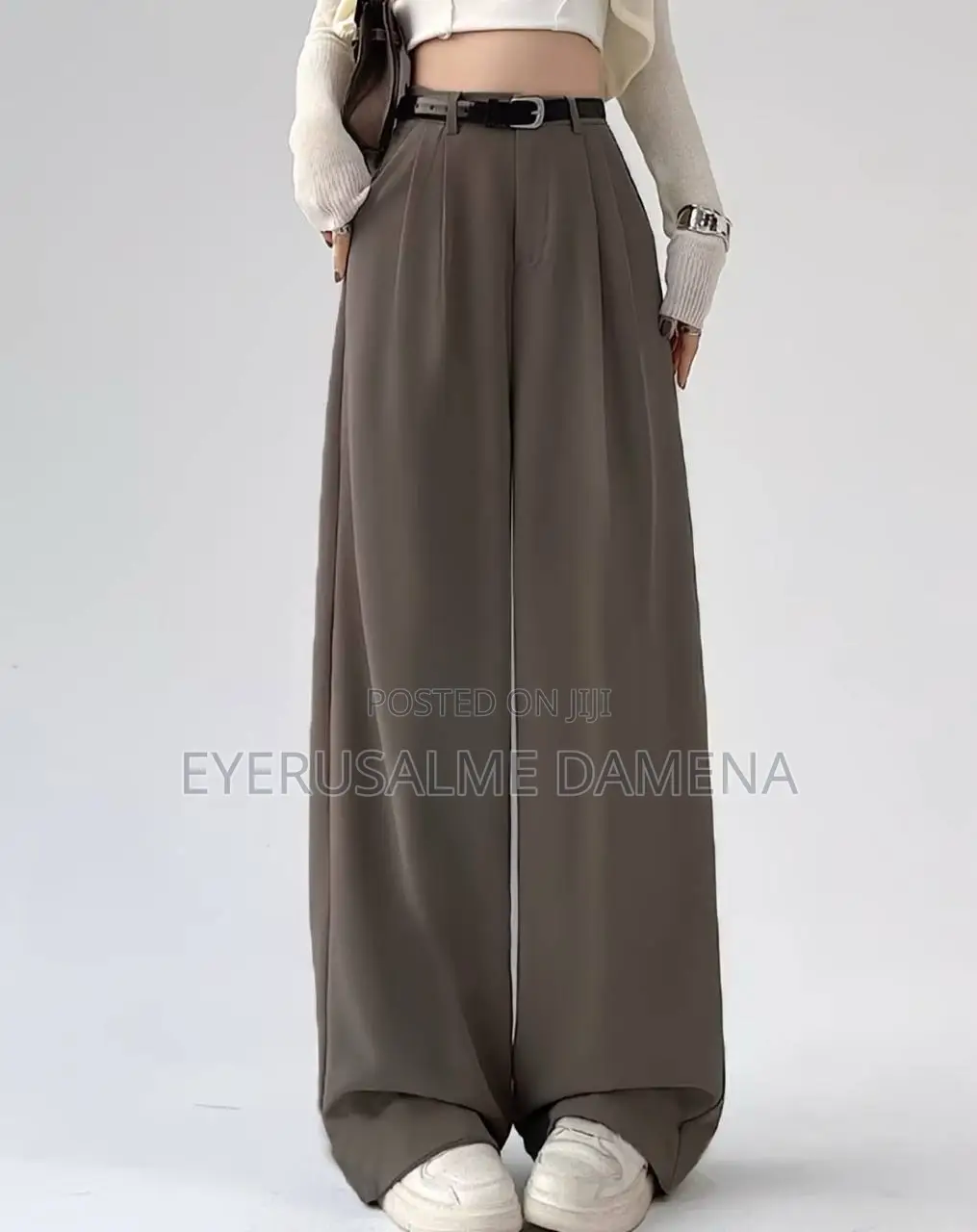 Quality Women's Suit
