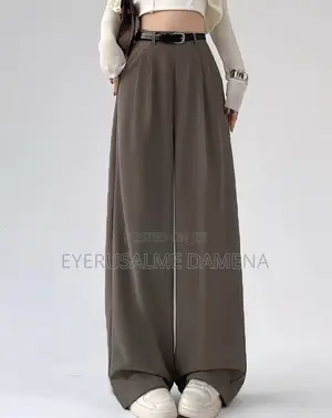 Quality Women's Suit